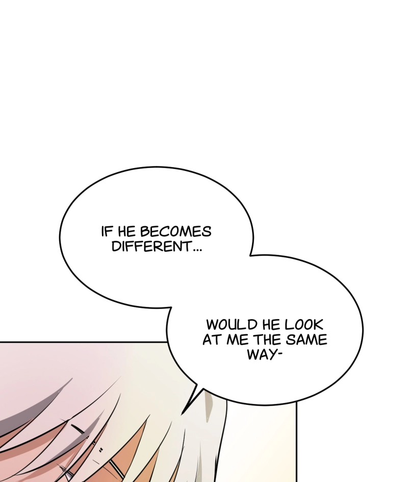 Read Phase Me chapter 296 image 2 on Lezhin