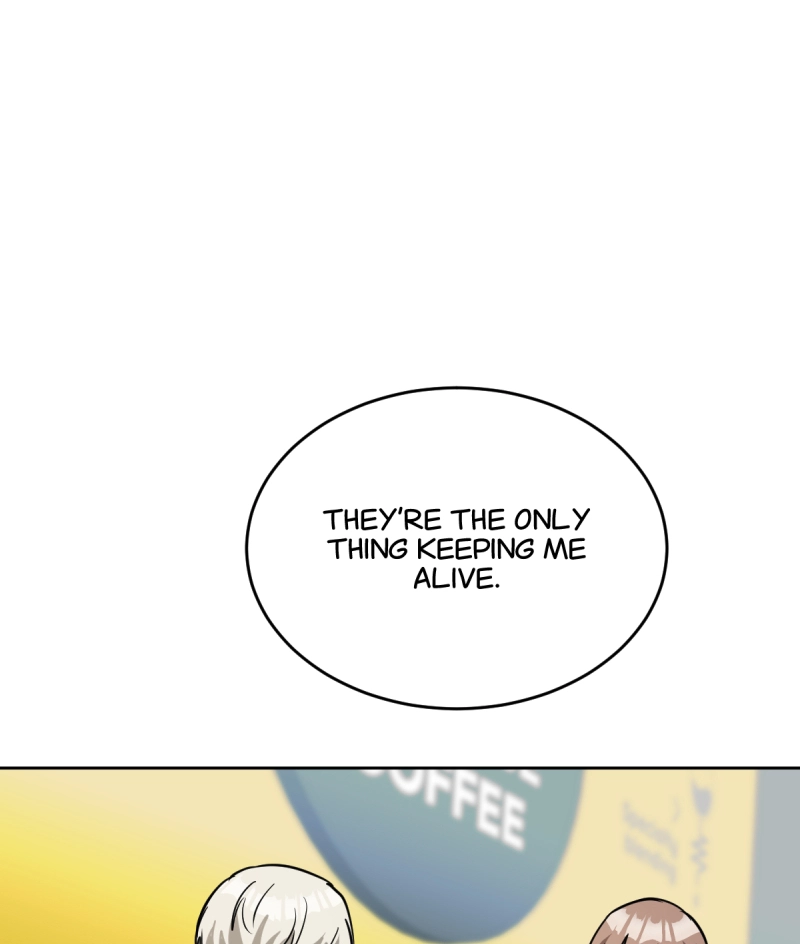 Read Phase Me chapter 296 image 20 on Lezhin