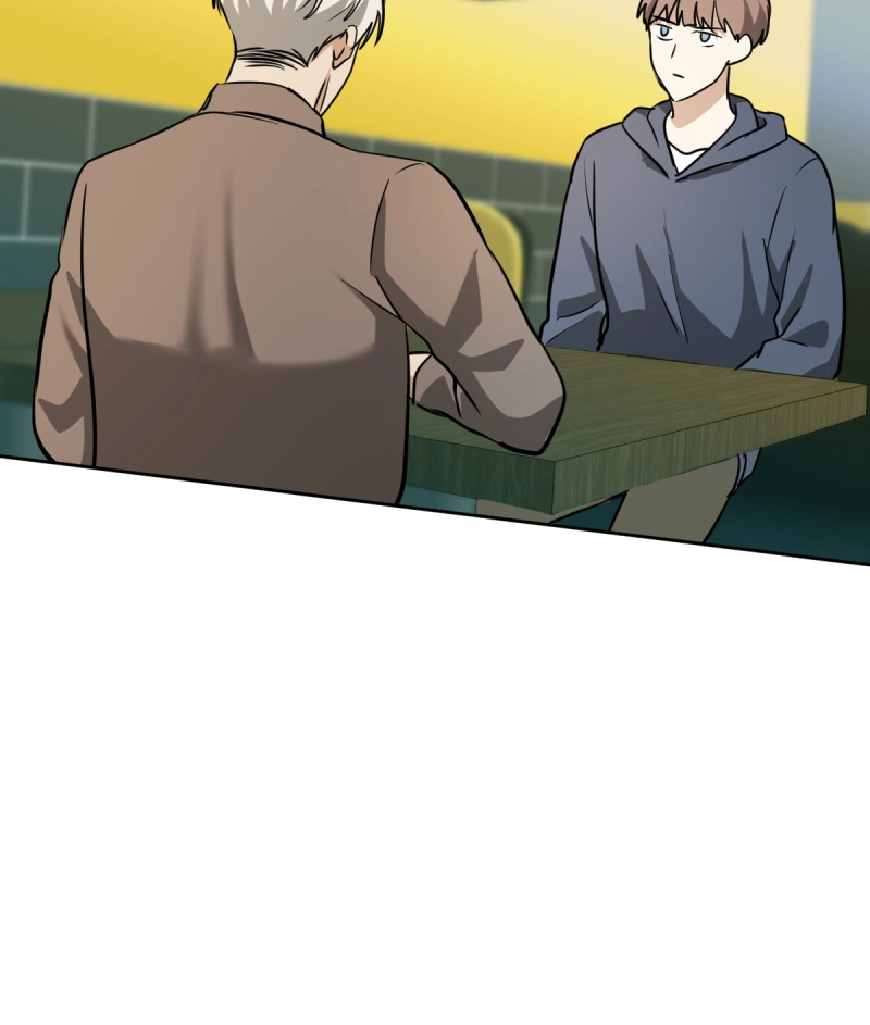 Read Phase Me chapter 296 image 21 on Lezhin