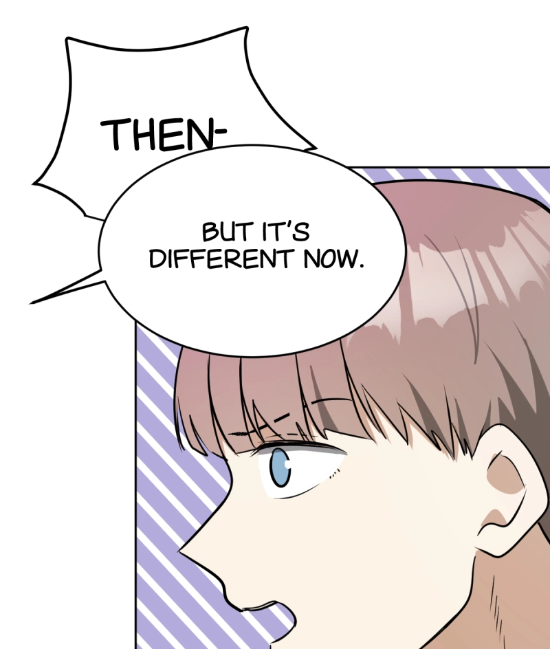 Read Phase Me chapter 296 image 22 on Lezhin