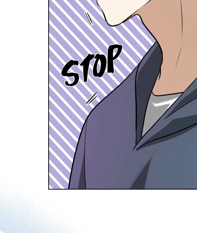 Read Phase Me chapter 296 image 23 on Lezhin