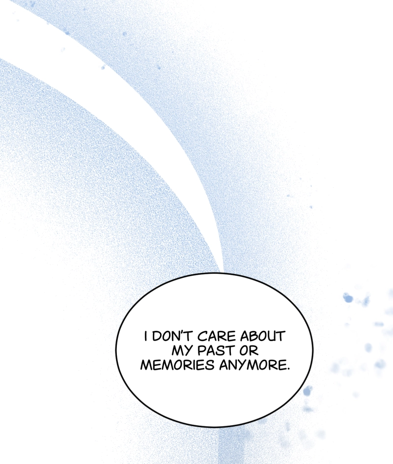 Read Phase Me chapter 296 image 24 on Lezhin