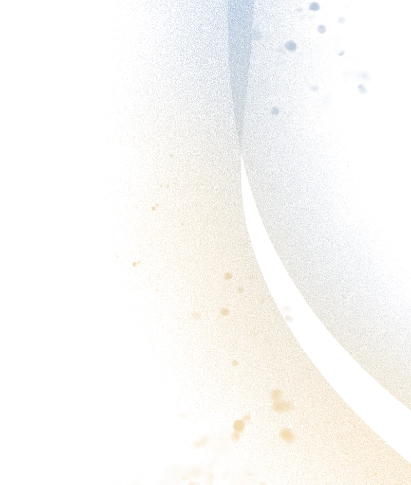 Read Phase Me chapter 296 image 25 on Lezhin