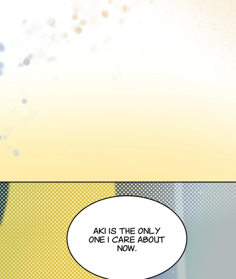Read Phase Me chapter 296 image 26 on Lezhin