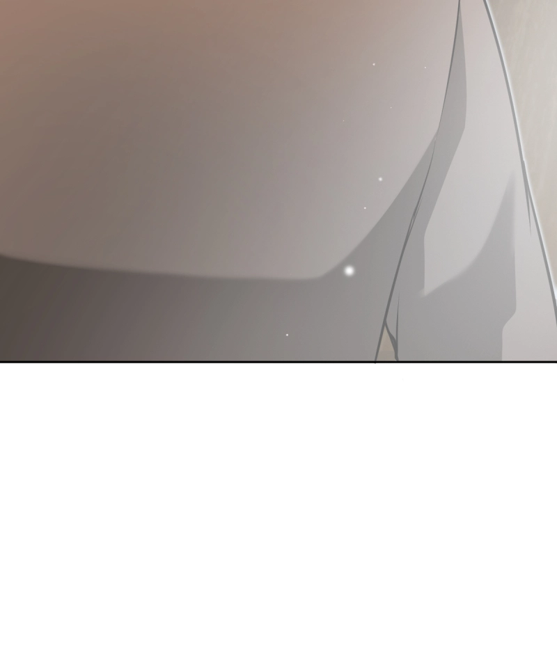 Read Phase Me chapter 296 image 28 on Lezhin