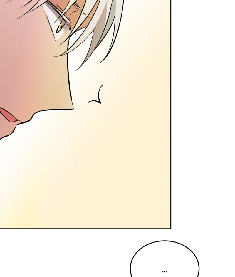 Read Phase Me chapter 296 image 3 on Lezhin