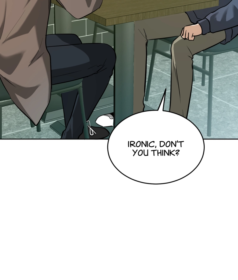 Read Phase Me chapter 296 image 5 on Lezhin