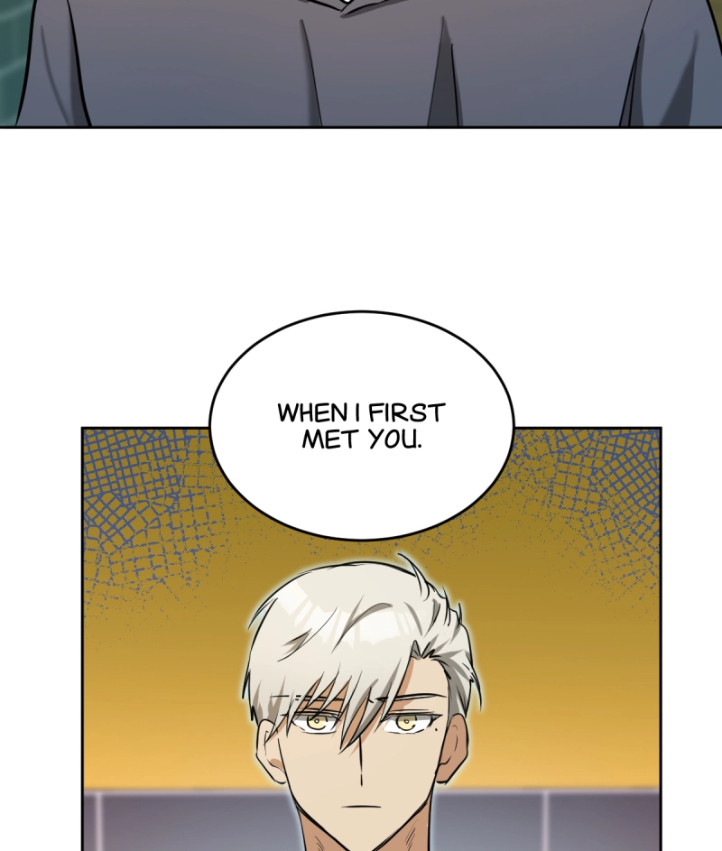 Read Phase Me chapter 296 image 7 on Lezhin