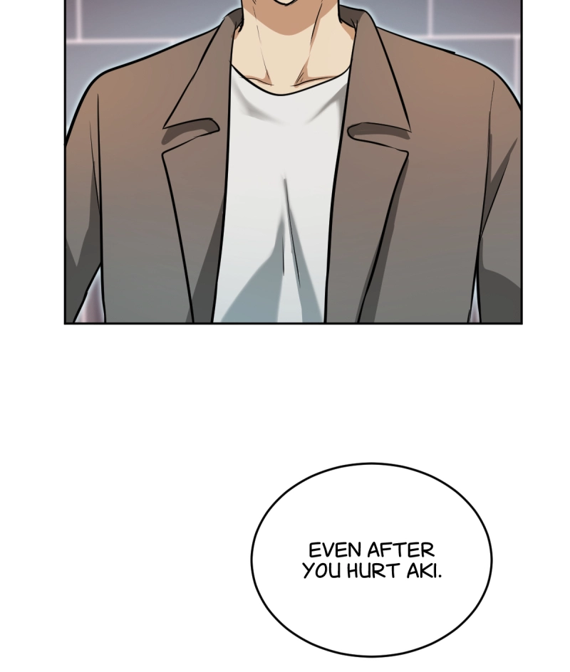 Read Phase Me chapter 296 image 8 on Lezhin
