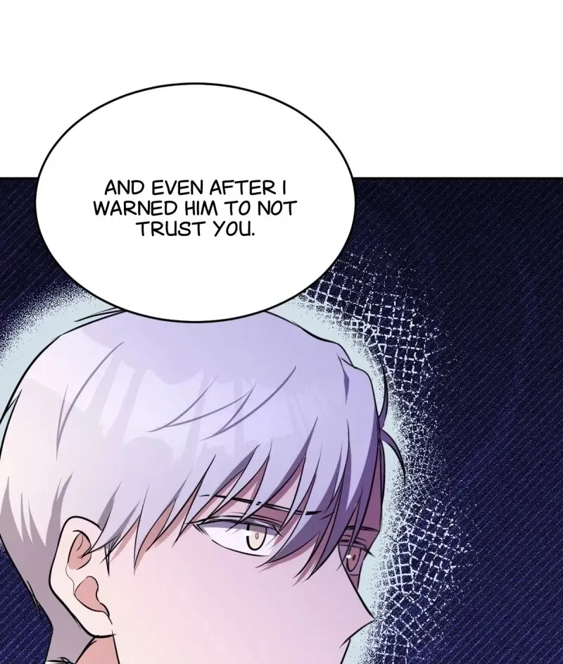 Read Phase Me chapter 296 image 9 on Lezhin