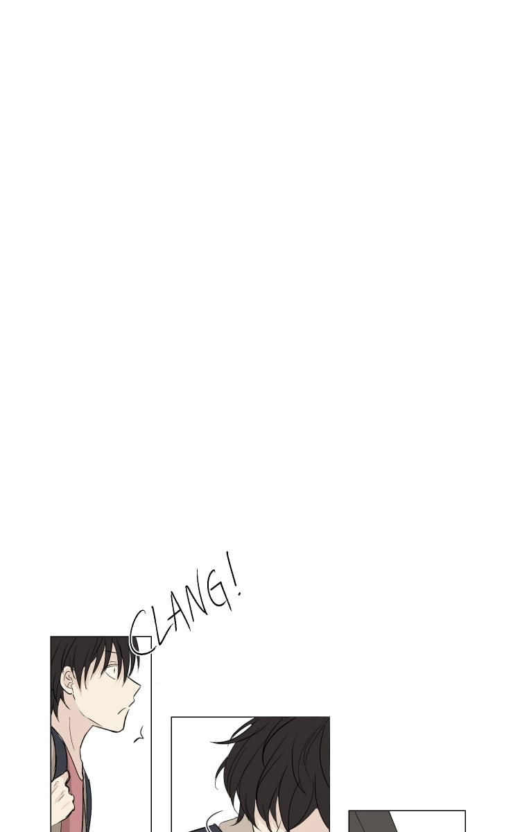 Read Phase Me chapter 3 image 18 on Lezhin