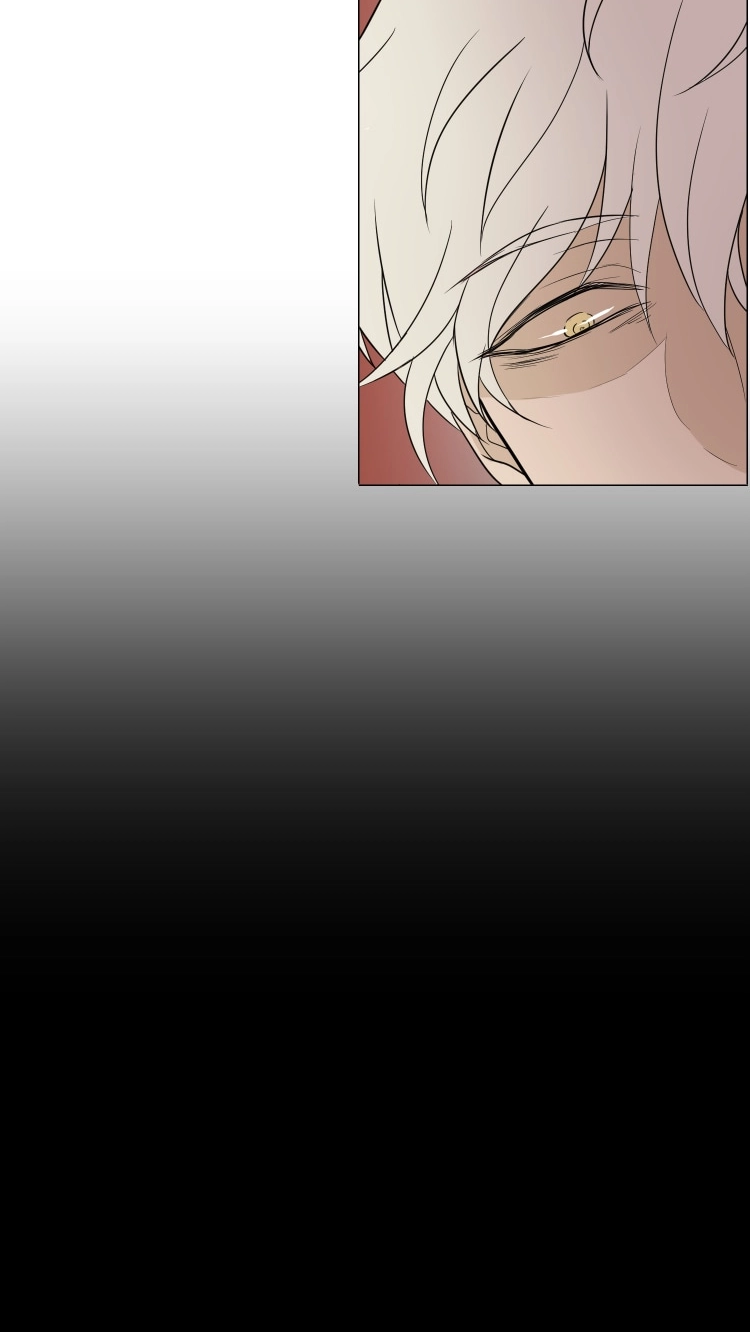 Read Phase Me chapter 3 image 29 on Lezhin