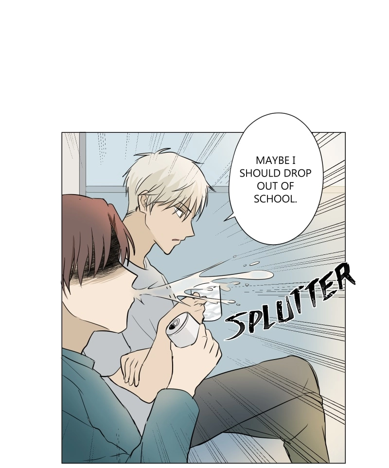 Read Phase Me chapter 31 image 18 on Lezhin