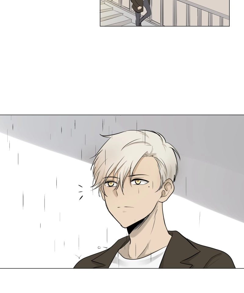Read Phase Me chapter 31 image 2 on Lezhin