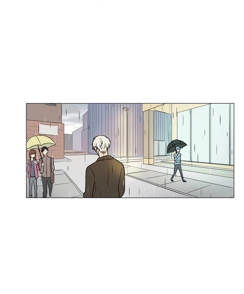 Read Phase Me chapter 31 image 3 on Lezhin