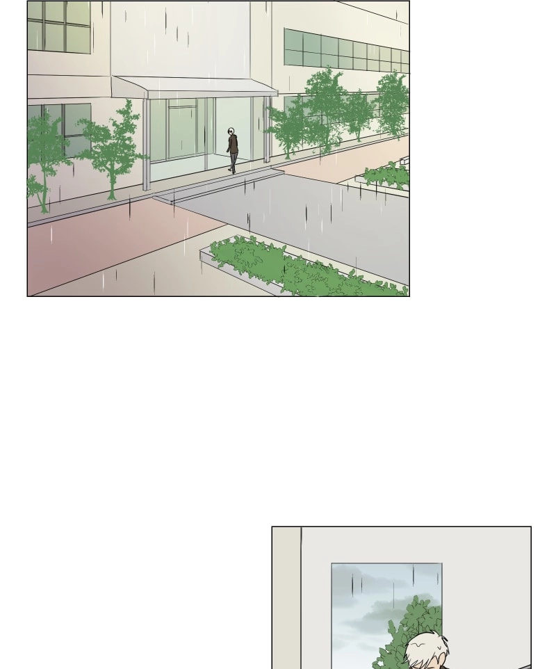 Read Phase Me chapter 31 image 4 on Lezhin