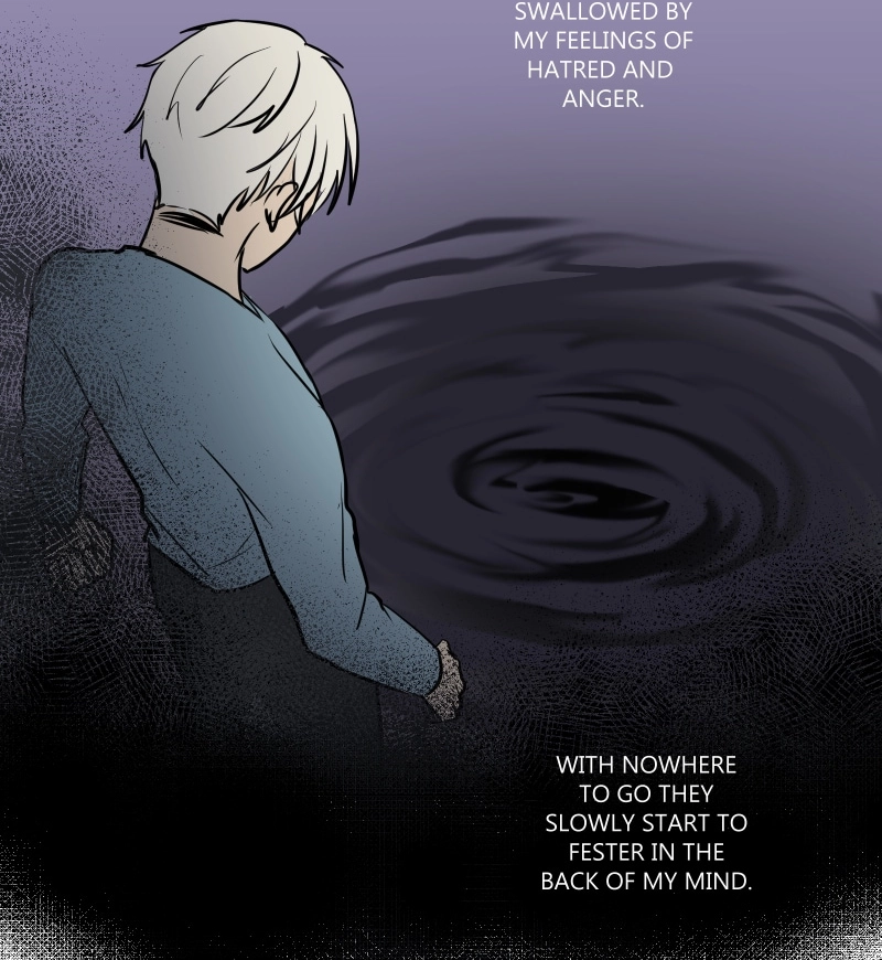 Read Phase Me chapter 32 image 1 on Lezhin