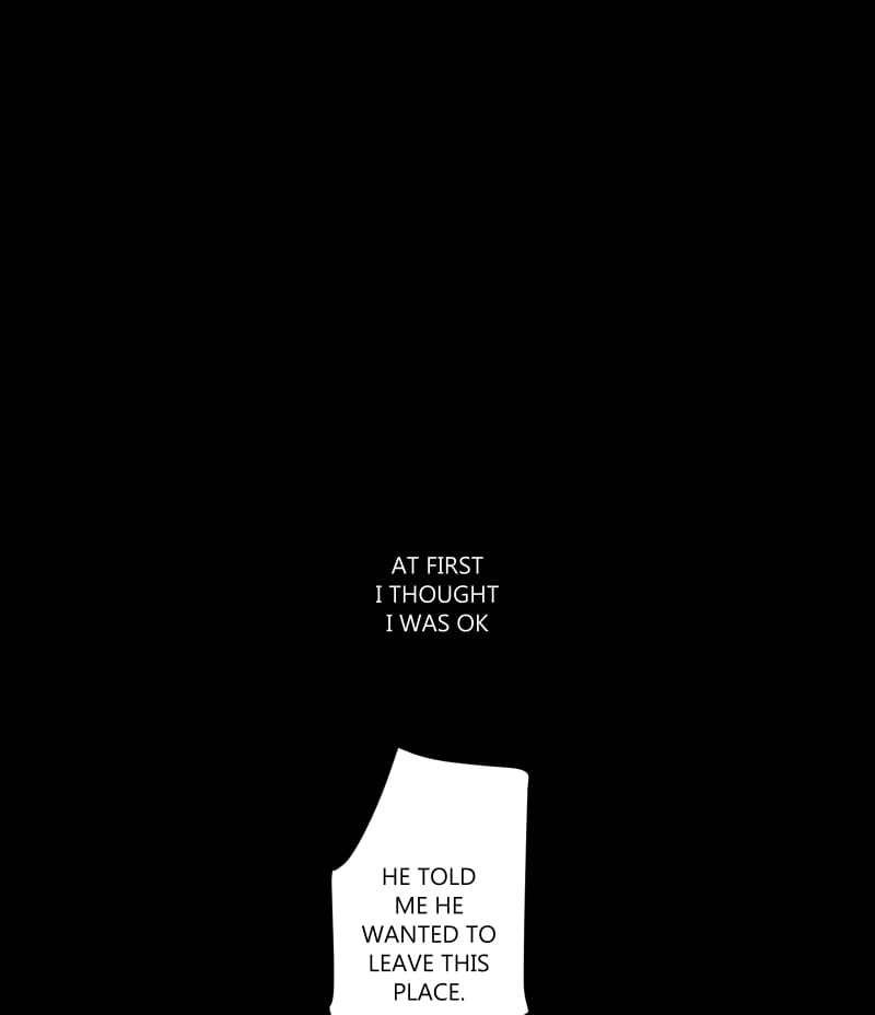 Read Phase Me chapter 32 image 10 on Lezhin