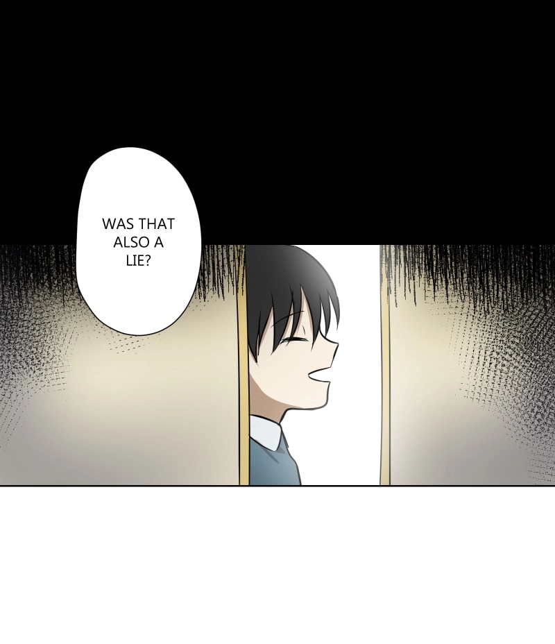 Read Phase Me chapter 32 image 12 on Lezhin