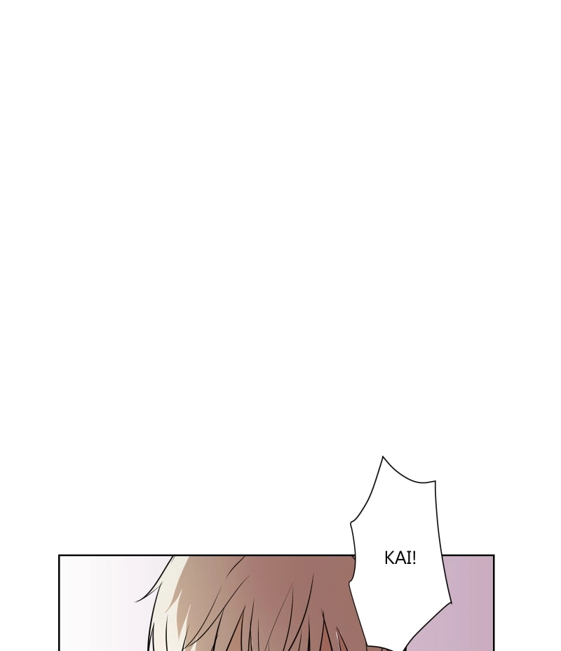 Read Phase Me chapter 32 image 13 on Lezhin