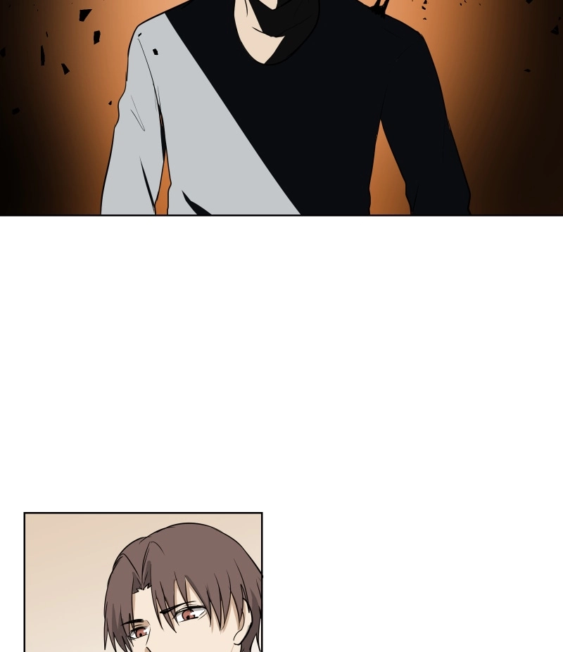 Read Phase Me chapter 32 image 21 on Lezhin