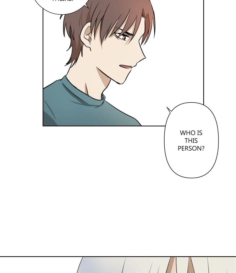 Read Phase Me chapter 32 image 24 on Lezhin