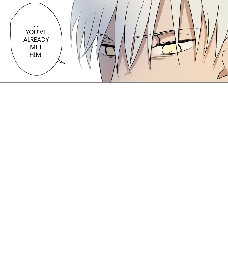 Read Phase Me chapter 32 image 25 on Lezhin