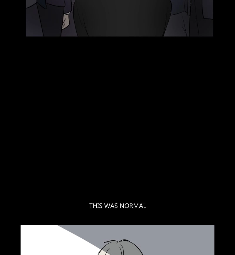 Read Phase Me chapter 32 image 4 on Lezhin