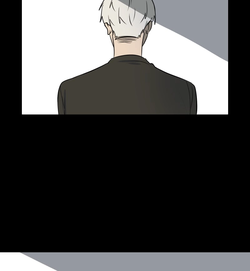 Read Phase Me chapter 32 image 5 on Lezhin