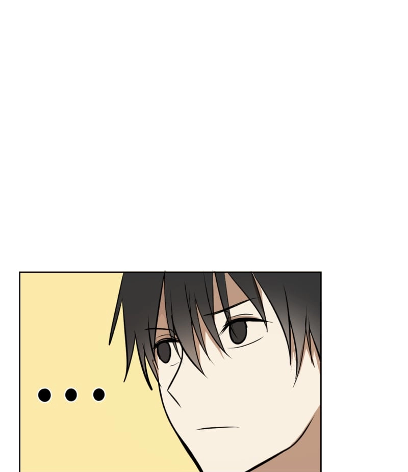 Read Phase Me chapter 33 image 0 on Lezhin