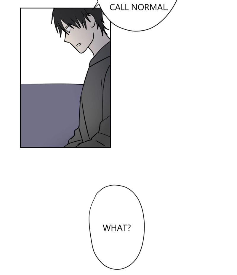Read Phase Me chapter 33 image 10 on Lezhin