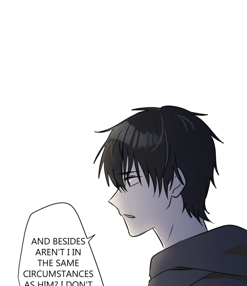 Read Phase Me chapter 33 image 13 on Lezhin