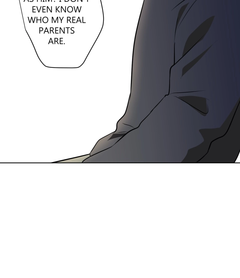 Read Phase Me chapter 33 image 14 on Lezhin