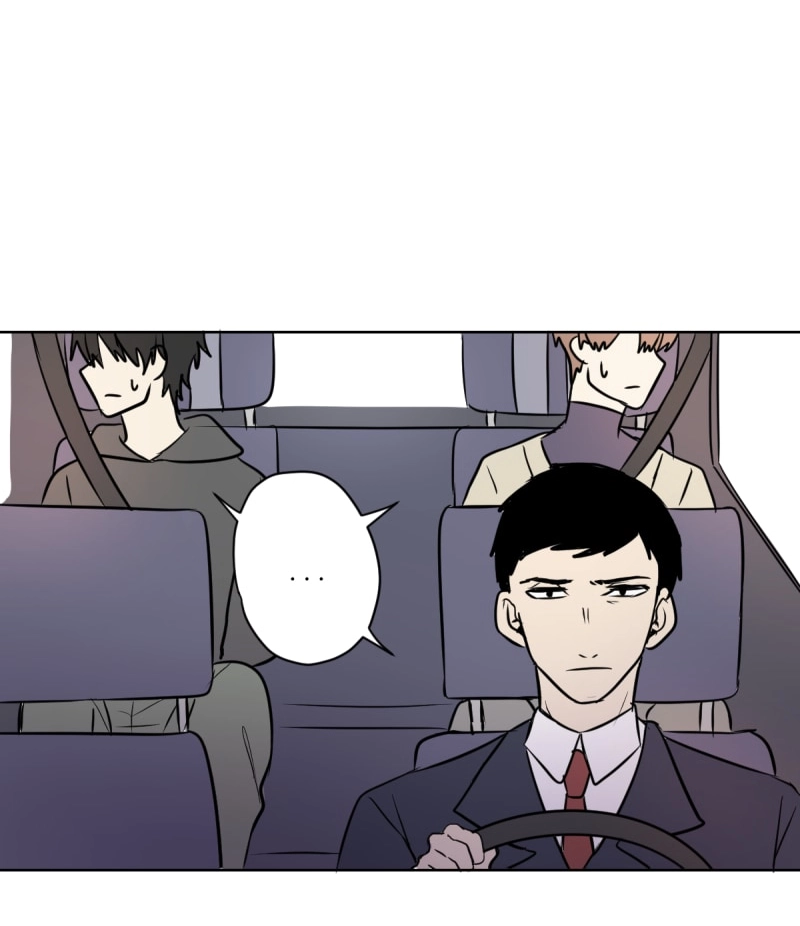 Read Phase Me chapter 33 image 17 on Lezhin