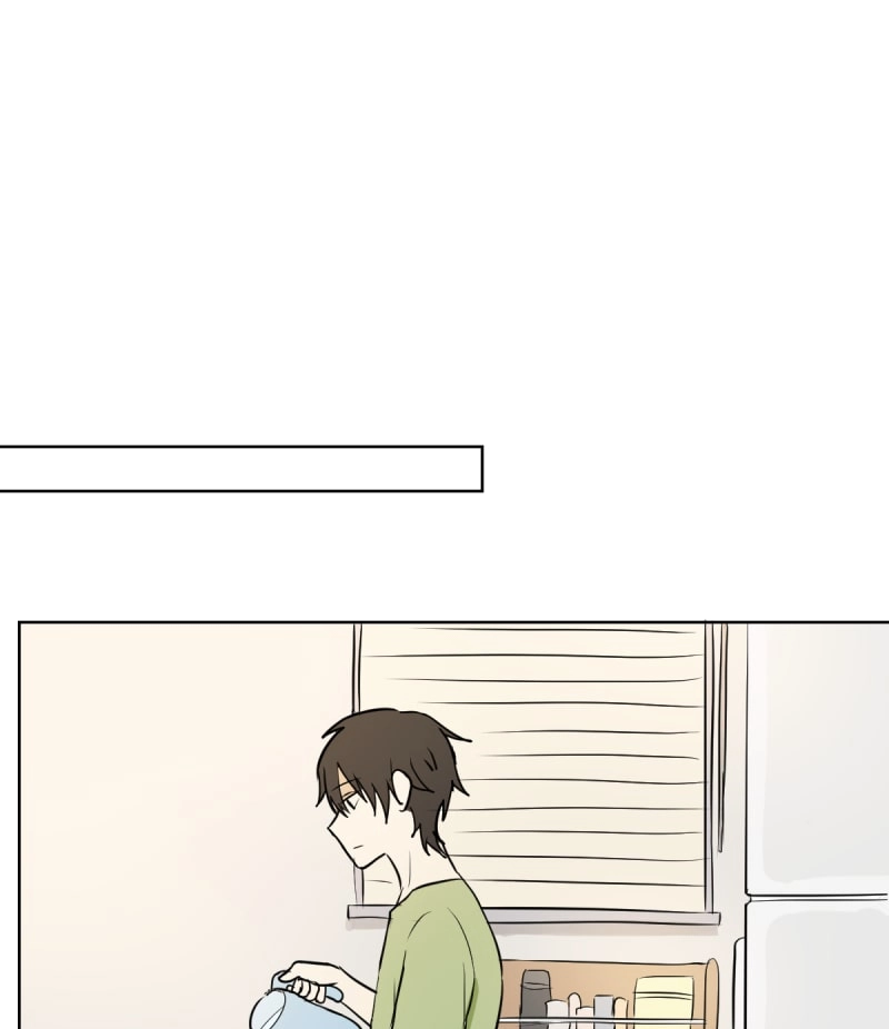 Read Phase Me chapter 33 image 24 on Lezhin