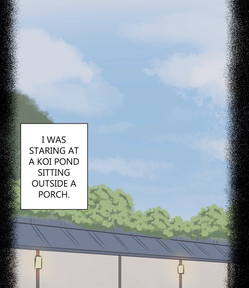 Read Phase Me chapter 33 image 28 on Lezhin