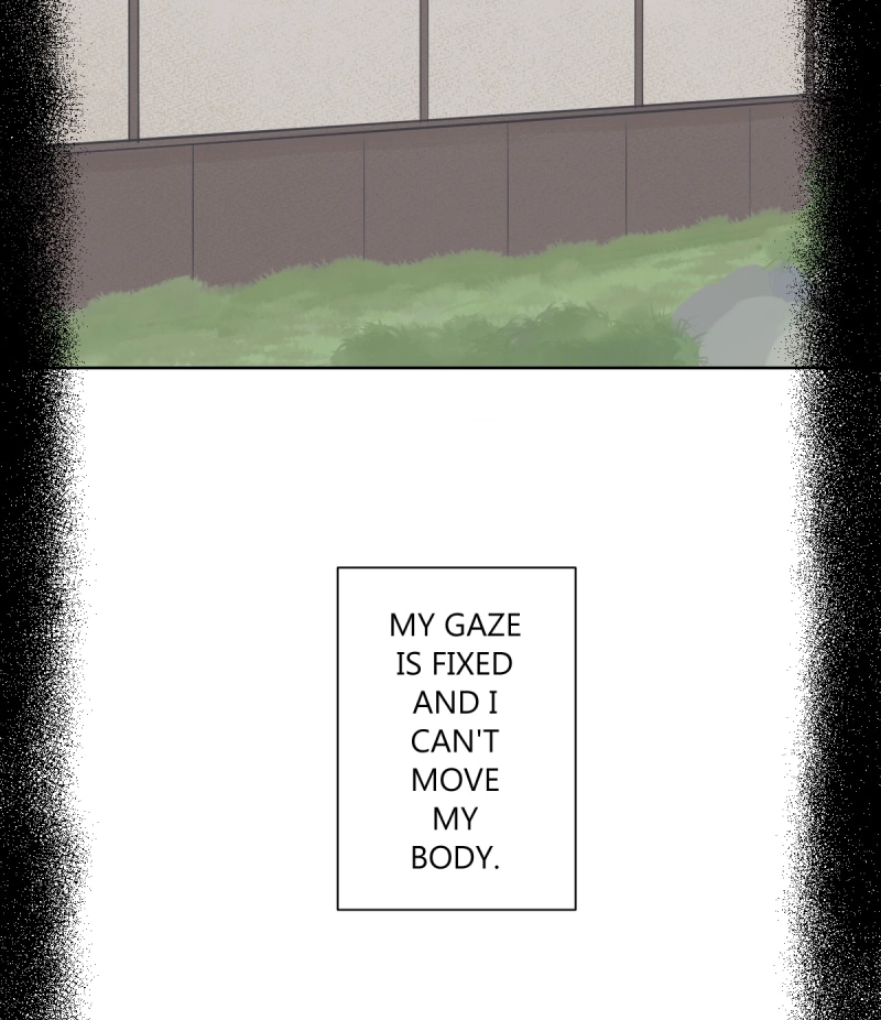 Read Phase Me chapter 33 image 29 on Lezhin