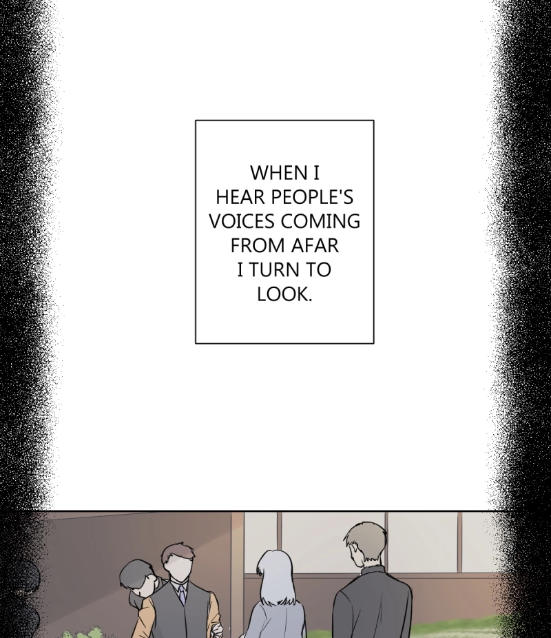 Read Phase Me chapter 33 image 30 on Lezhin