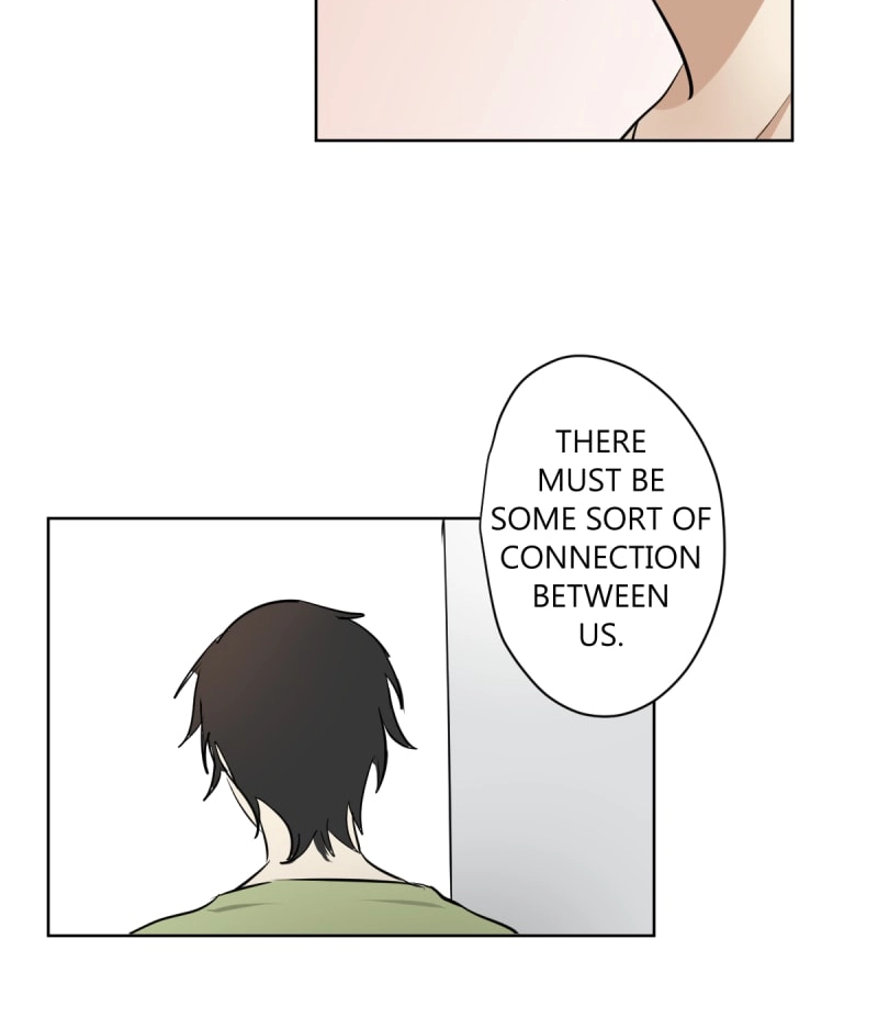 Read Phase Me chapter 33 image 33 on Lezhin