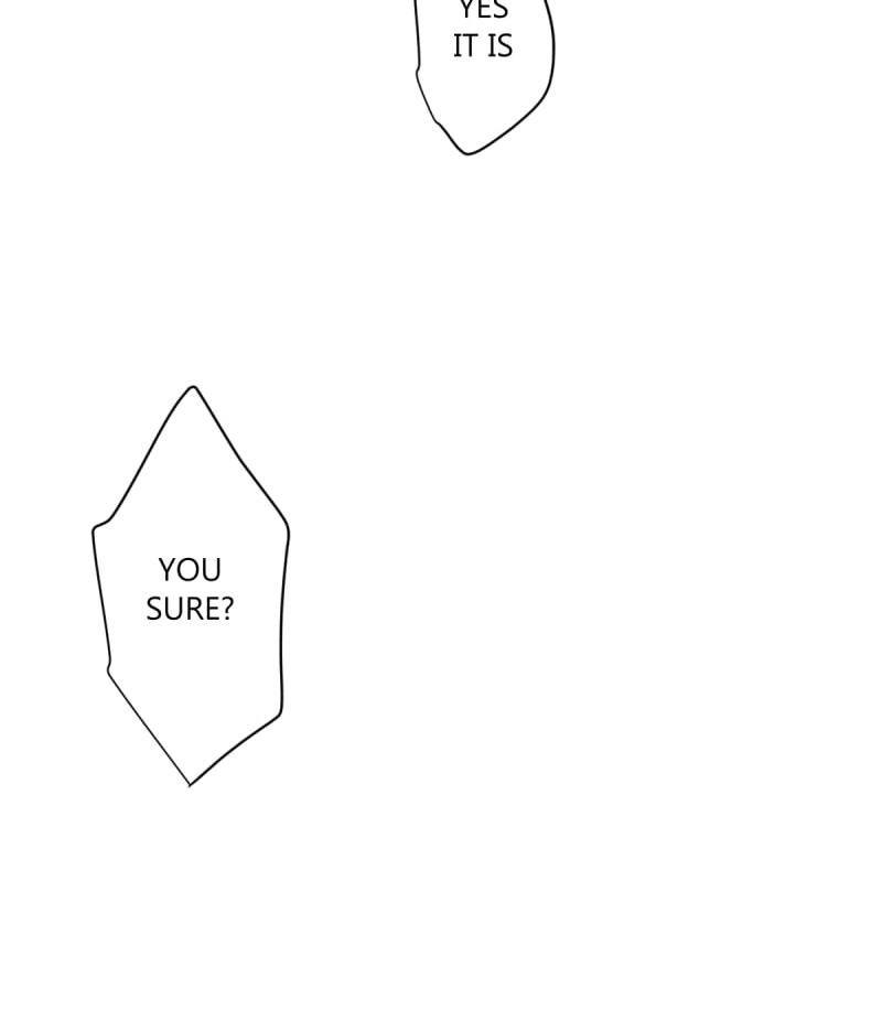 Read Phase Me chapter 35 image 1 on Lezhin
