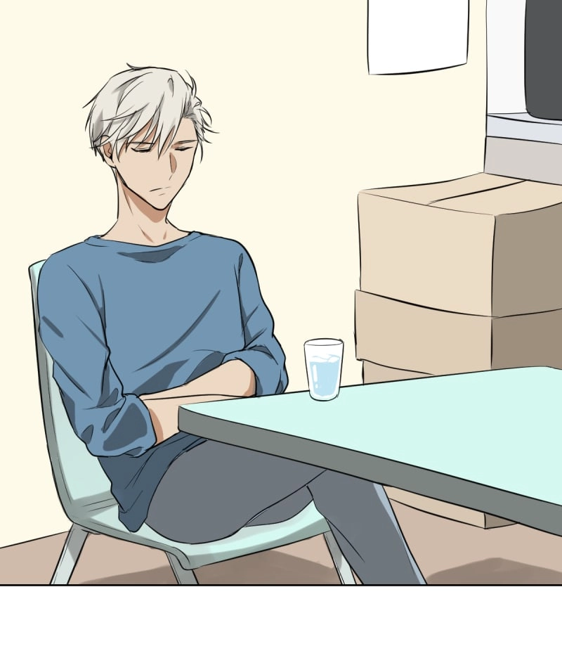 Read Phase Me chapter 35 image 10 on Lezhin