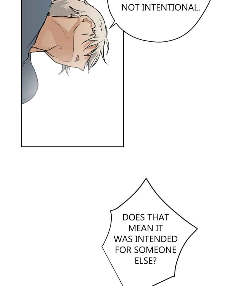 Read Phase Me chapter 35 image 18 on Lezhin