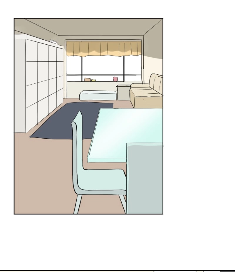 Read Phase Me chapter 35 image 9 on Lezhin