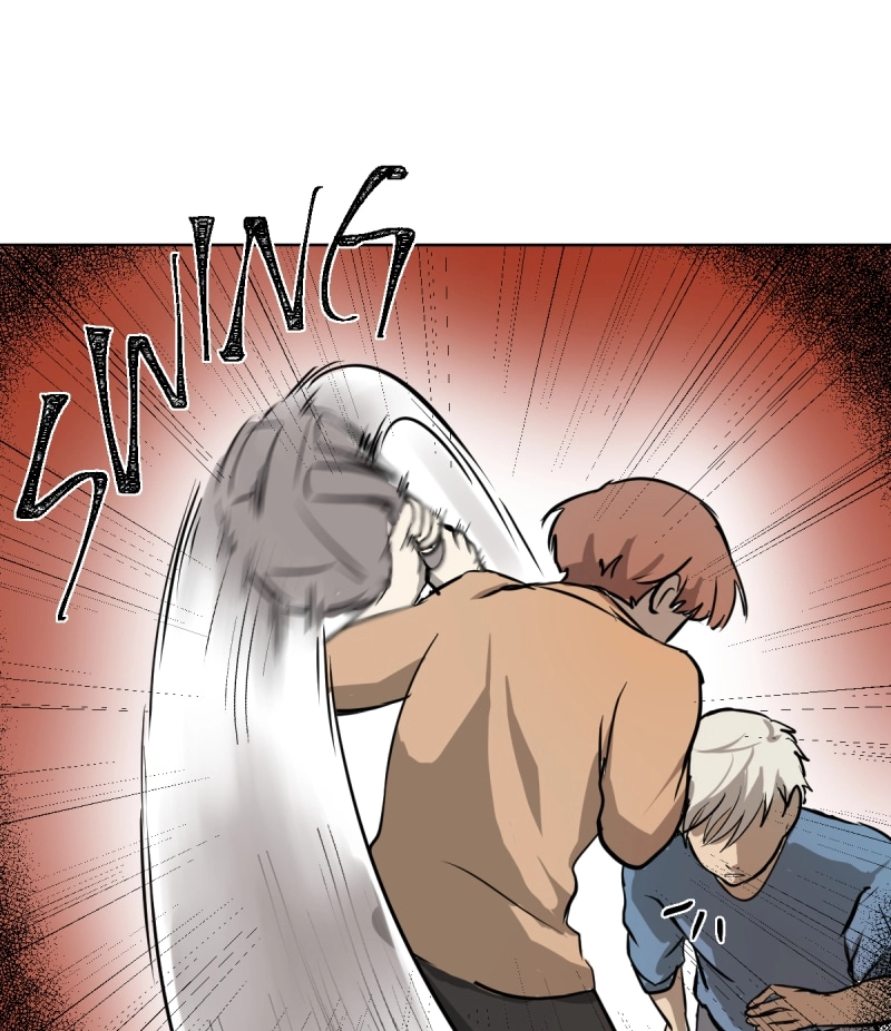 Read Phase Me chapter 36 image 0 on Lezhin