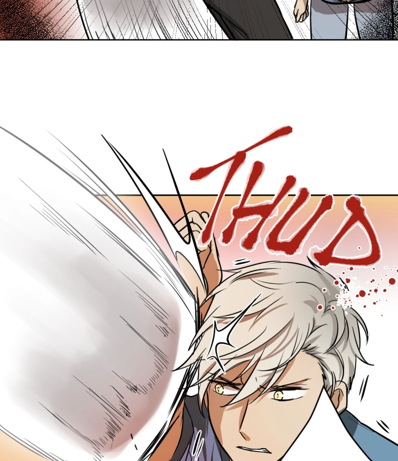 Read Phase Me chapter 36 image 1 on Lezhin