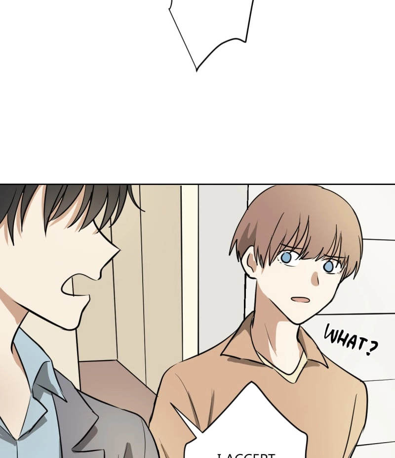 Read Phase Me chapter 36 image 13 on Lezhin