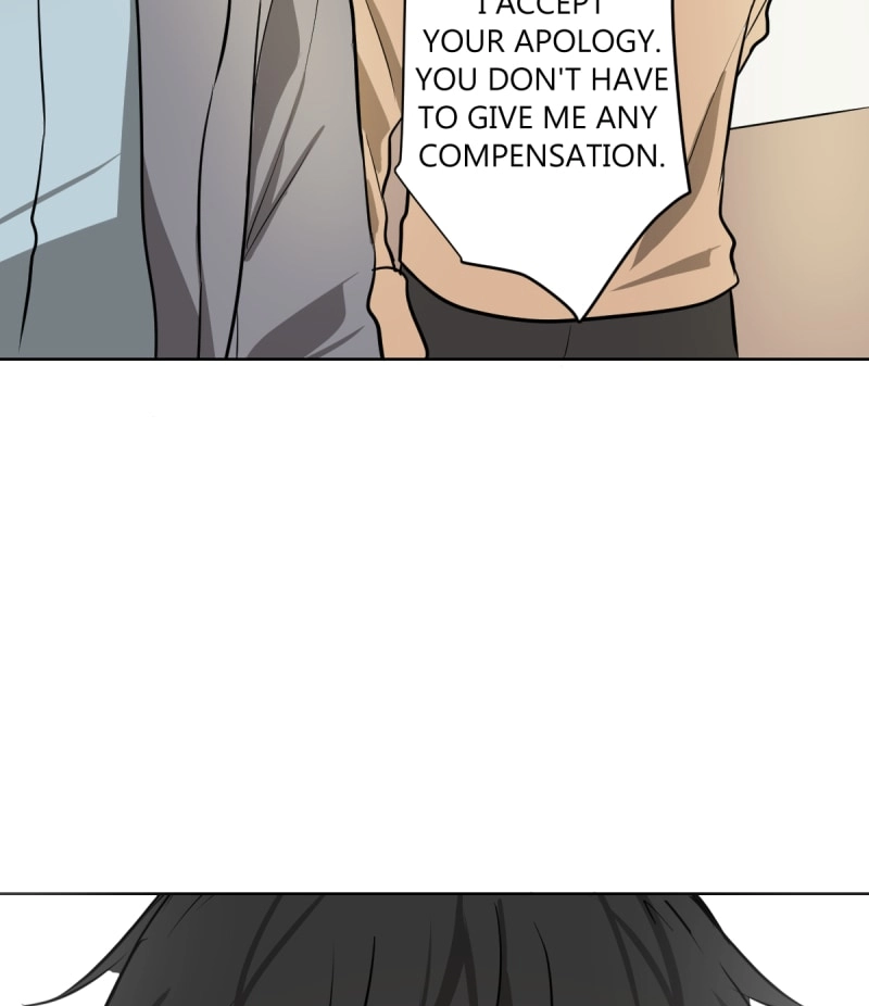 Read Phase Me chapter 36 image 14 on Lezhin