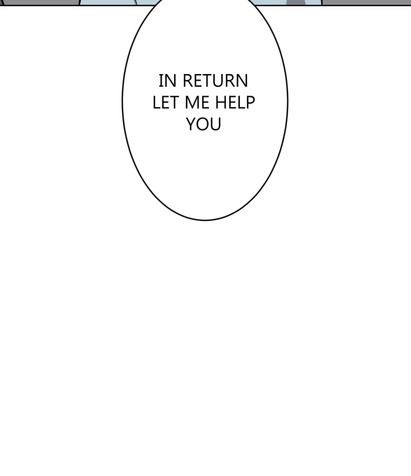 Read Phase Me chapter 36 image 16 on Lezhin