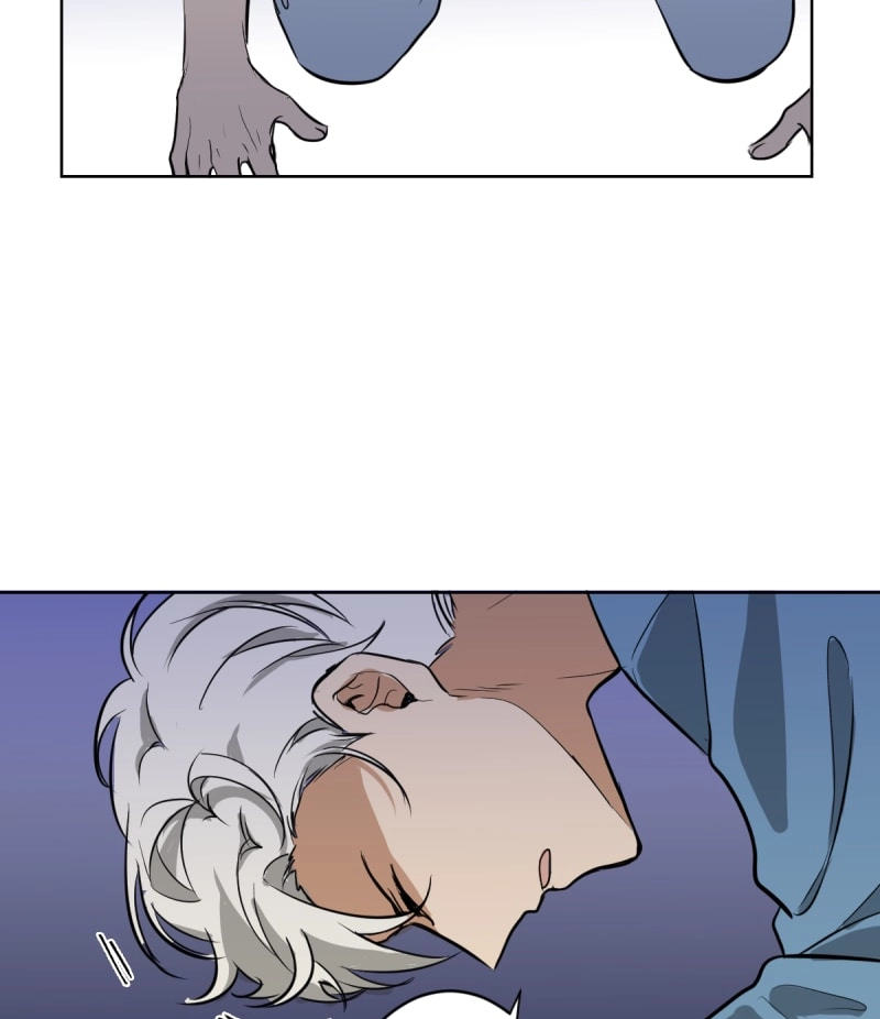 Read Phase Me chapter 36 image 8 on Lezhin