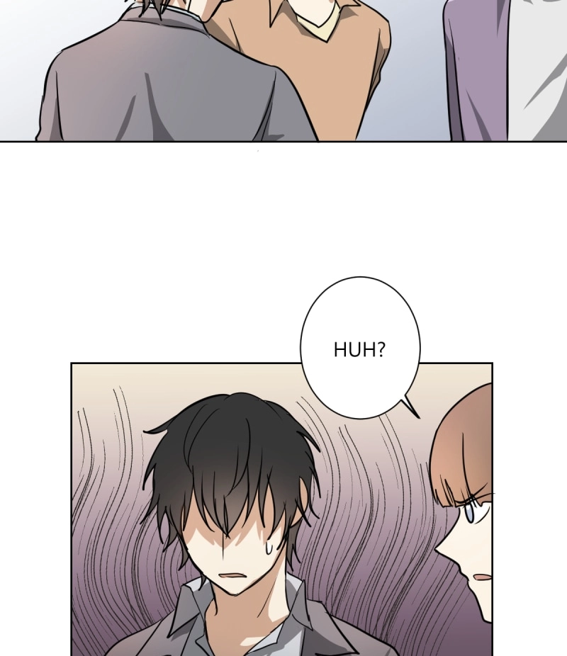 Read Phase Me chapter 37 image 10 on Lezhin